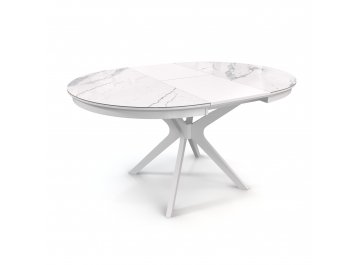 Обеденный стол Стол VERONA 1100 CС_BM