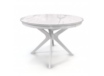 Обеденный стол Стол VERONA 1100 CС_BM