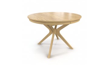 Стол VERONA 1100 CV_ND