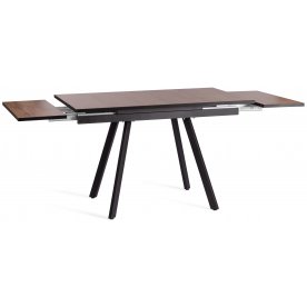 Деревянный стол Vigo