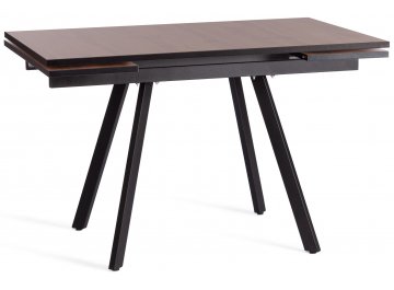 Деревянный стол Vigo