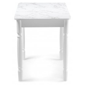 Стол Зедонг