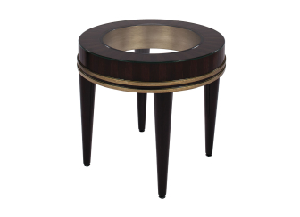 Стол журнальный ART-1972-ET