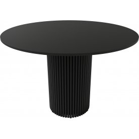 Деревянный стол Trubis Wood