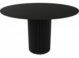 Деревянный стол Trubis Wood