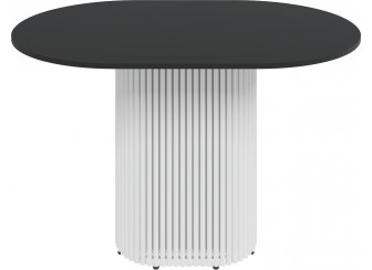 Деревянный стол Trubis Wood