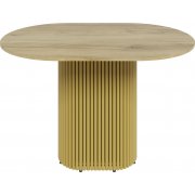 натуральный