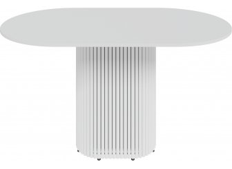 Деревянный стол Trubis Wood