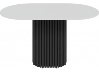 Деревянный стол Trubis Wood