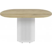 натуральный