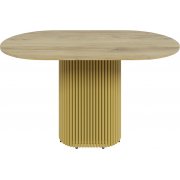 натуральный