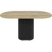 натуральный