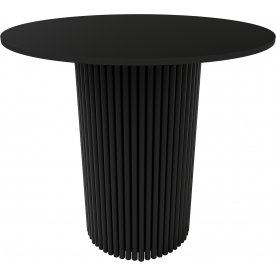 Деревянный стол Trubis Wood