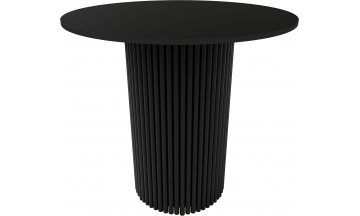 Деревянный стол Trubis Wood