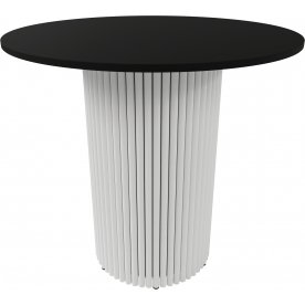 Деревянный стол Trubis Wood