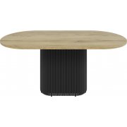 натуральный