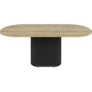 натуральный