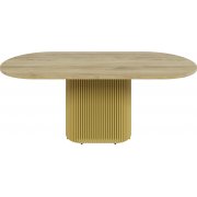 натуральный