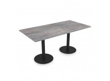 Обеденный стол VAST-160