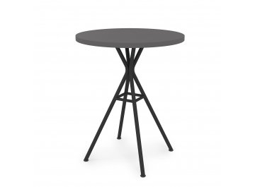 Обеденный стол VERONA