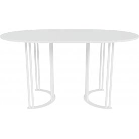 Деревянный стол Violur