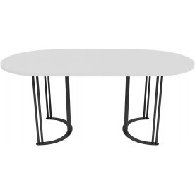 Деревянный стол Violur