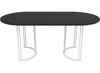 Деревянный стол Violur