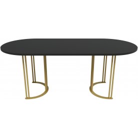 Деревянный стол Violur