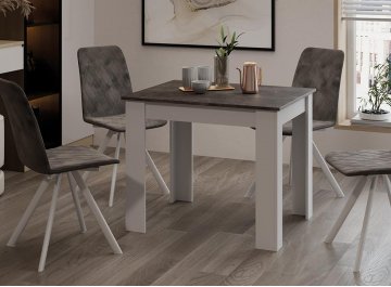 Стол Промо Тип 2