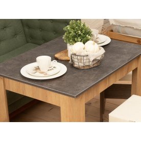 Стол Промо Тип 1