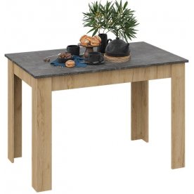 Стол Промо Тип 2