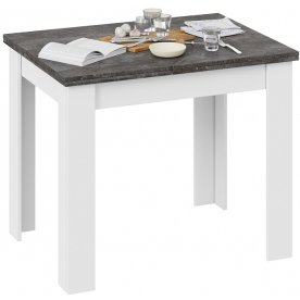 Стол Промо Тип 3