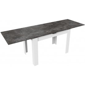 Стол Промо Тип 4