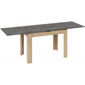 Стол Промо Тип 4