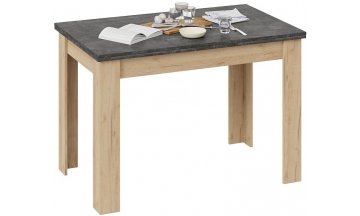 Стол Промо Тип 4