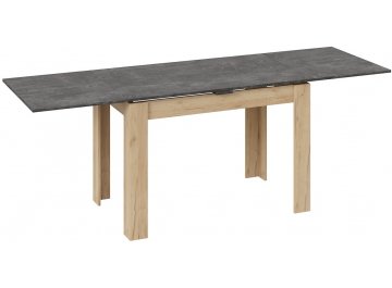 Стол Промо Тип 4