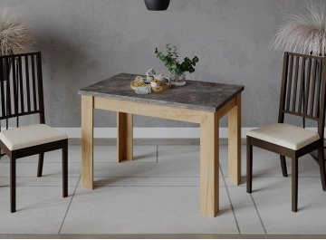 Стол Промо Тип 4