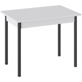 Стол Родос Тип 1