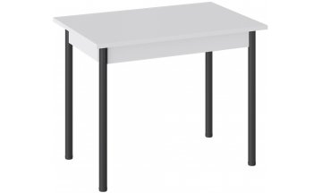 Стол Родос Тип 1