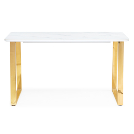 Керамический стол Селена 2 160