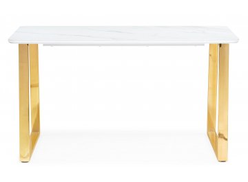 Керамический стол Селена 2 160