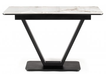 Стол на тумбе Бугун