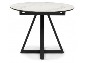 Керамический стол Нельсон