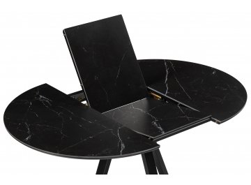 Керамический стол Нельсон