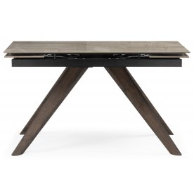 Керамический стол Морсби