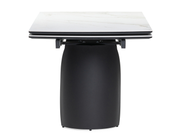 Керамический стол Готланд 160