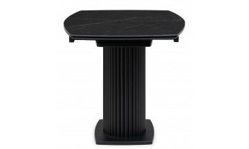 Керамический стол Фестер 140