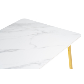 Керамический стол Селена 1 140