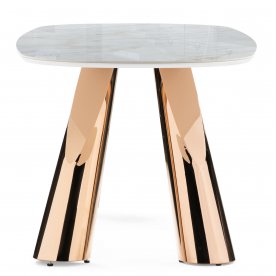 Керамический стол Танго