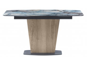 Стол на тумбе Теон